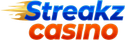 Streakzcasino